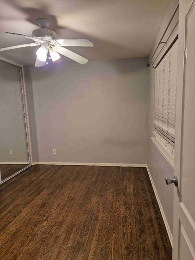 Room to Rent in Beautiful Modern Home Main Photo