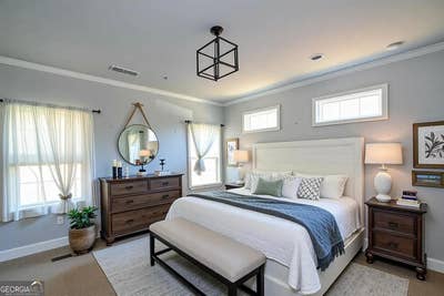 Move in ready  Main Photo