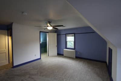 $1,150 / 1br - 310ft2 - Room for Rent Main Photo