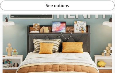 Room wanted in New Jersey Main Photo