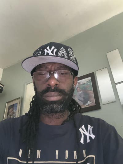 Room wanted in Brooklyn, NY Main Photo