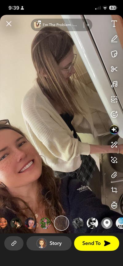 Room wanted in San Diego Main Photo
