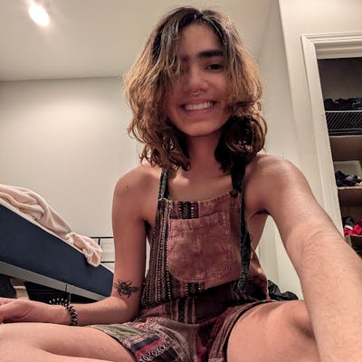 Room wanted in Brooklyn, NY Main Photo