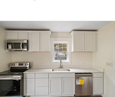 Private Room with Utilities Included. Main Photo