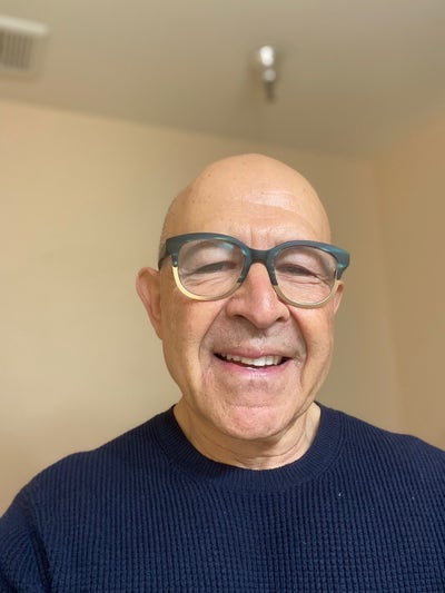 Room wanted in Vista, CA Main Photo