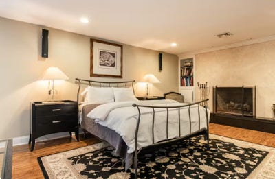 2br - Available for rent@@ Main Photo