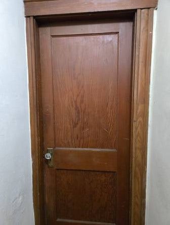 $1000 / 3-br-room in a secure home (Watertown) Main Photo