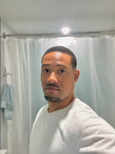 Room wanted in NYC Main Photo