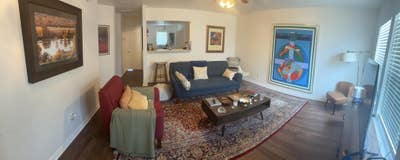 RN needs a roommate Main Photo