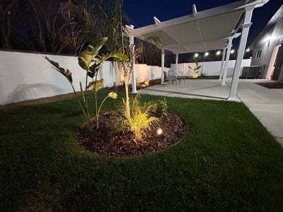 Brand new luxury furnished house! Main Photo
