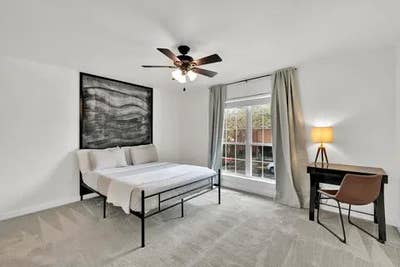     Nice Townhome Near Plano/Dallas Main Photo