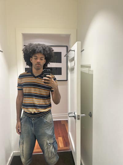 Room wanted in New York City Main Photo