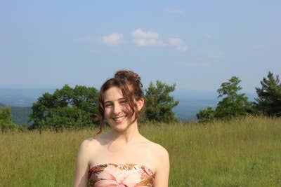 Room wanted in Williamsburg, James City, VA Main Photo