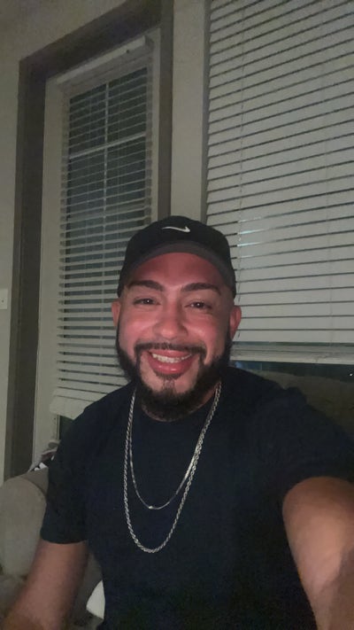 Room wanted in Orlando Main Photo