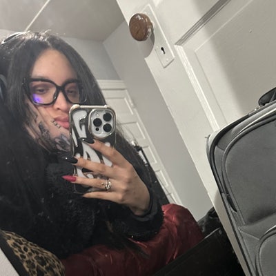 Room wanted in Brooklyn, NY Main Photo
