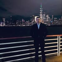 Room wanted in Brooklyn, NY Main Photo