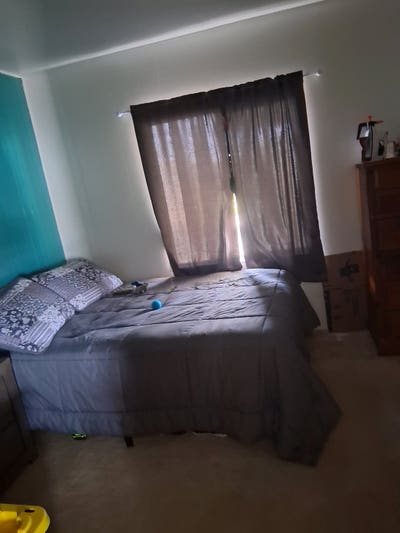 Pvt Bedroom w/attached bath in Sun City  Main Photo