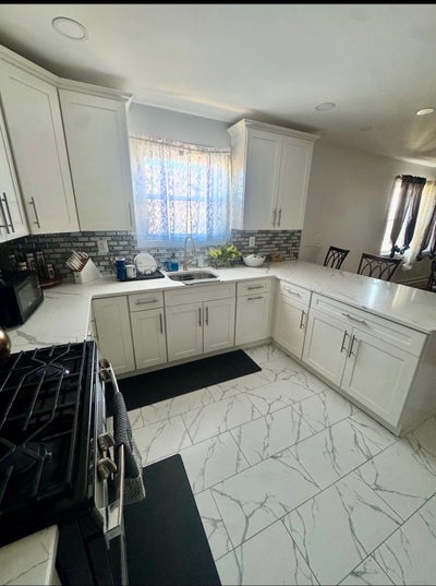 3 Beautifully Furnished Private Rooms for Rent Main Photo