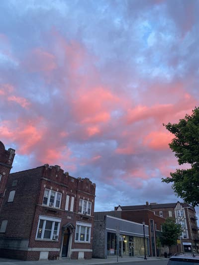 Room wanted in Hoboken, NJ Main Photo