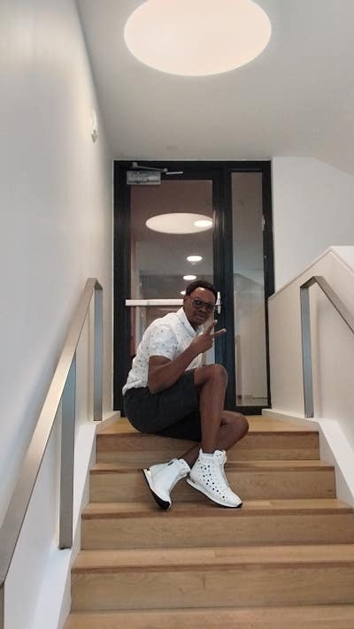 Room wanted in Jamaica, Queens, NY Main Photo