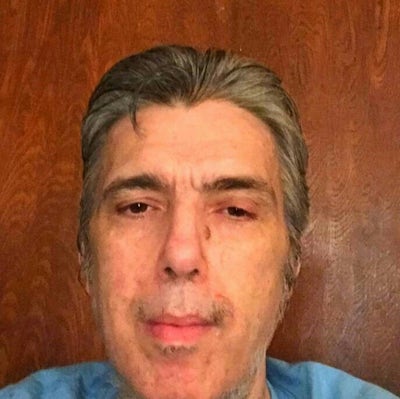 Reliable 61 year old needs LA room ASAP Main Photo