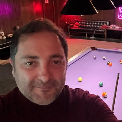 Room wanted in Union City, Hudson County, NJ Main Photo