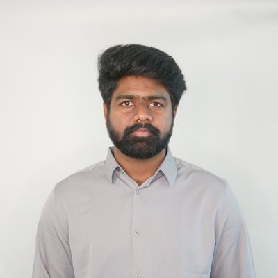 Room wanted in New Jersey Main Photo