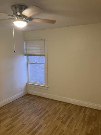 Private Room with Newly Renovated Bathroom Main Photo
