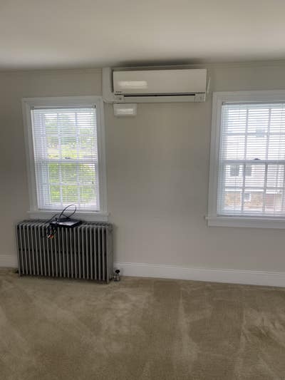 Room for rent Main Photo
