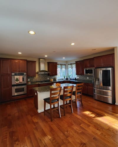 Rooms for rent in Prince William County Main Photo