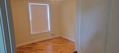 Belleville/Van Buren Twp/Private Room/Shared BR Main Photo