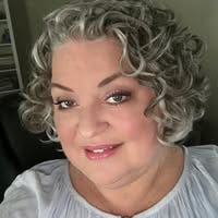 Room wanted in Lakeland, FL Main Photo