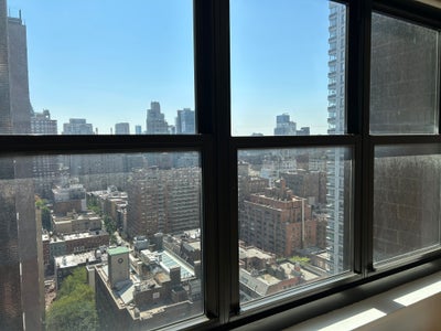 Upper East Side Apartment Sublet Main Photo