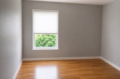 Female roommate wanted  Main Photo