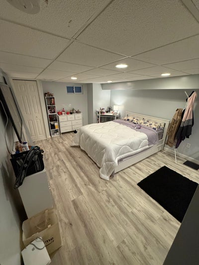 Large room for renting , Scotch Plains, Nj  Main Photo