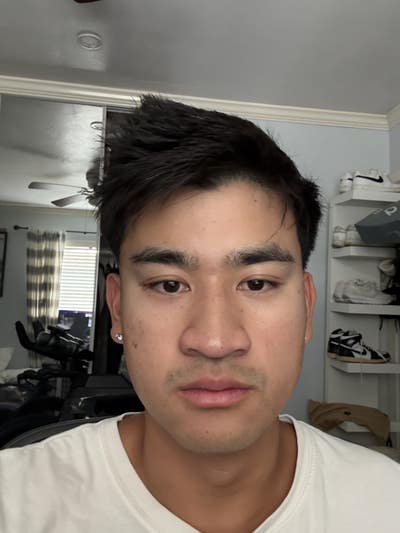 24 year old male looking for a room in Newport Main Photo