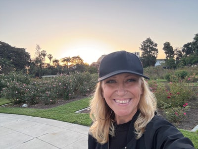 Student looking for a room in Los Angeles Main Photo
