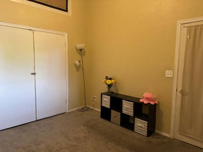Room for rent for $800 a month  Main Photo