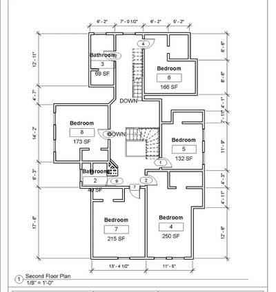 Rooms Available in Home Walking Distance to Usc Main Photo