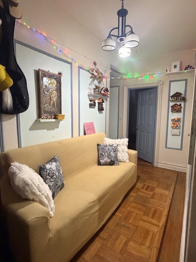 Room for rent Main Photo
