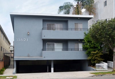 Must-See Apartment Available Main Photo