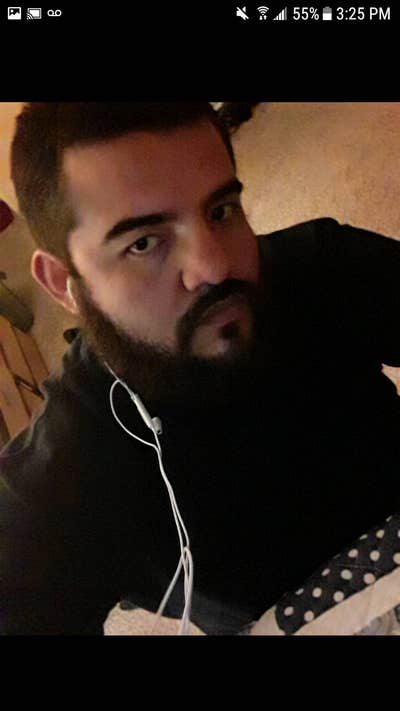 39 year old with cat needs room in Rowland Hills Main Photo