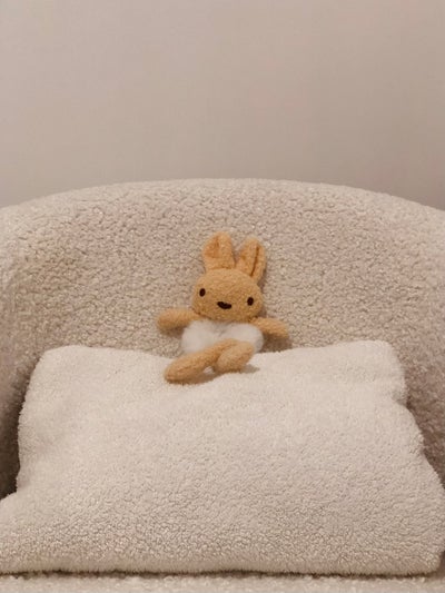 Clean respectful WFH female looking for a room Main Photo