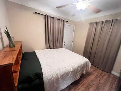 Room for Rent in Bellflower – $1100 w/ Utilities Main Photo