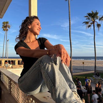 Room wanted in San Diego Main Photo