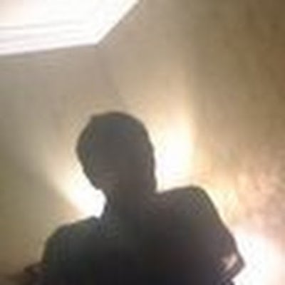 Reliable male needs Hollywood Hills room now Main Photo