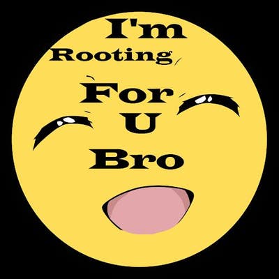 Reliable tenant looking for a room in Carson Main Photo