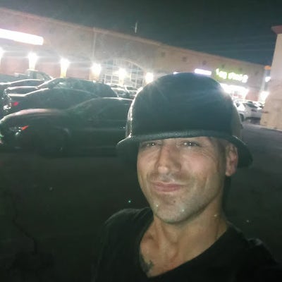 Room wanted in Las Vegas, NV Main Photo