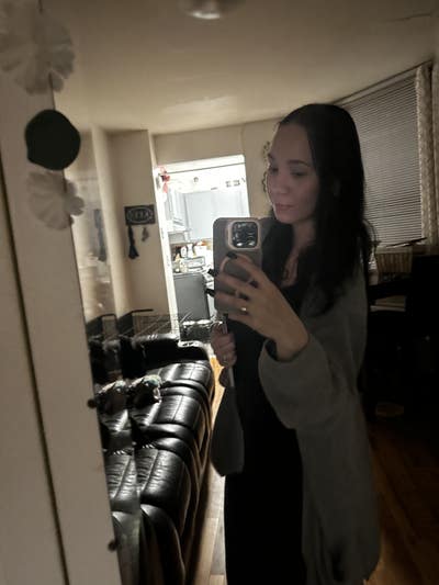 Room wanted in New York Main Photo