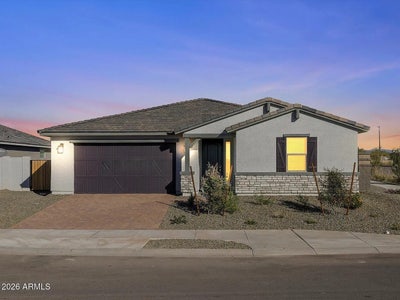ISO housemates in new home (from $600/bedroom)  Main Photo